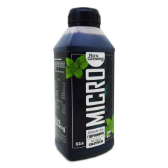 Компонент Micro від FloraGrowing Компонент Micro від FloraGrowing