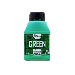 Компонент Green Компонент Green