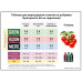 3 х 500 мл Hydroponics Kit добрива для гідропоніки та ґрунту 3 х 500 мл Hydroponics Kit добрива для гідропоніки та ґрунту