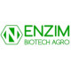 ENZIM Agro