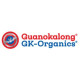 GK-Organics
