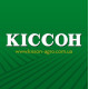 Кіссон