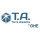 Terra Aquatica / GHE