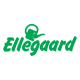 Ellegaard Ellegaard