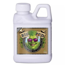 250 мл Big Bud Coco від Advanced Nutrients — Для фази цвітіння 250 мл Big Bud Coco від Advanced Nutrients — Для фази цвітіння