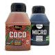 2 х 270 мл Coco Kit — Комплект добрив для вирощування в кокосовому субстраті