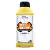 500 мл MedBerry — Комплексне добриво на плодоношення для лікарських та їстівних рослин