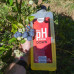 1 л pH Down/minus MULTI — добавка для зниження pH 1 л pH Down/minus MULTI — добавка для зниження pH