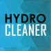 10 л HydroCleaner — аналог Flora Kleen GHE