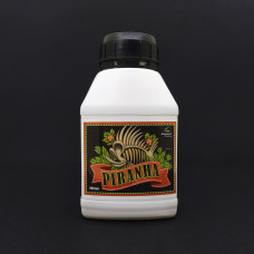 250 мл Piranha Advanced Nutrients — Біостимулятор кореневої системи "мікориза + бактерії" 250 мл Piranha Advanced Nutrients — Біостимулятор кореневої системи "мікориза + бактерії"