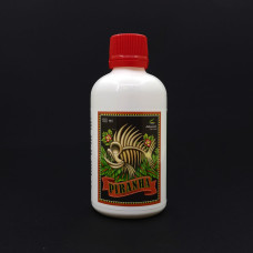 100 мл Piranha Advanced Nutrients — Біостимулятор кореневої системи (мікориза + бактерії) 100 мл Piranha Advanced Nutrients — Біостимулятор кореневої системи (мікориза + бактерії)