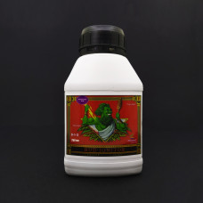 250 мл Bud Ignitor Advanced Nutrients — Потужний активатор цвітіння 250 мл Bud Ignitor Advanced Nutrients — Потужний активатор цвітіння