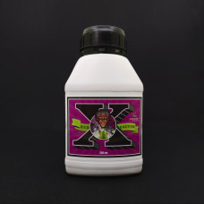 250 мл Bud Factor X Advanced Nutrients — Стимулятор трихом 250 мл Bud Factor X Advanced Nutrients — Стимулятор трихом