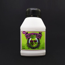 250 мл Big Bud Advanced Nutrients — Для фази цвітіння 250 мл Big Bud Advanced Nutrients — Для фази цвітіння