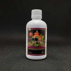 100 мл Voodoo Juice Advanced Nutrients — Бактеріальний препарат 100 мл Voodoo Juice Advanced Nutrients — Бактеріальний препарат
