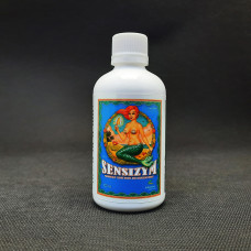 100 мл Sensizym Advanced Nutrients — Ензимний комплекс 100 мл Sensizym Advanced Nutrients — Ензимний комплекс