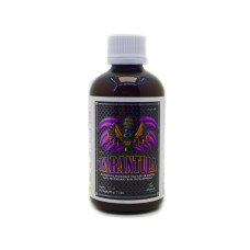 100 мл TARANTULA Advanced Nutrients — Бактеріальна БОМБА для ваших рослин 100 мл TARANTULA Advanced Nutrients — Бактеріальна БОМБА для ваших рослин