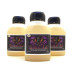 250 мл TARANTULA Advanced Nutrients — Бактеріальна БОМБА для ваших рослин