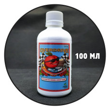 100 мл Overdrive Advanced Nutrients — Стимулятор цвітіння 100 мл Overdrive Advanced Nutrients — Стимулятор цвітіння