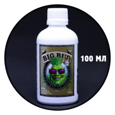100 мл Big Bud Coco від Advanced Nutrients — Для фази цвітіння 100 мл Big Bud Coco від Advanced Nutrients — Для фази цвітіння