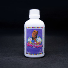 100 мл Tasty Terpenes (Nirvana) Advanced Nutrients — Органіка для цвітіння 100 мл Tasty Terpenes (Nirvana) Advanced Nutrients — Органіка для цвітіння