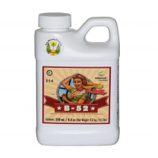 250 мл Advanced Nutrients B-52 — Коренеутворення та нутрієнтний комплекс 250 мл Advanced Nutrients B-52 — Коренеутворення та нутрієнтний комплекс