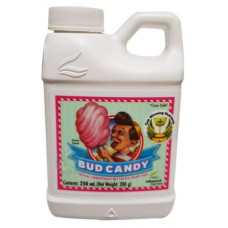250 мл Bud Candy Advanced Nutrients — Для цвітіння 250 мл Bud Candy Advanced Nutrients — Для цвітіння