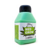 270 мл MedGrow — Комплексне добриво на вегетацію для лікарських та їстівних рослин