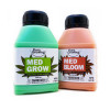 2 х 270 мл MedGrow та MedBloom — Комплексні добрива